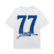 LUKA DONCIC T-SHIRT (WHITE)