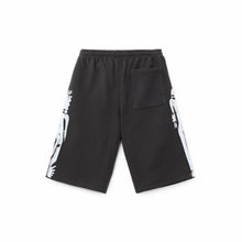 96’ USA TOUR SHORTS