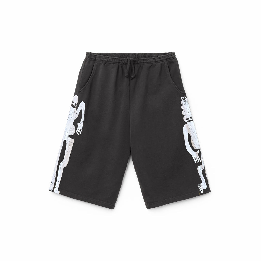 96’ USA TOUR SHORTS