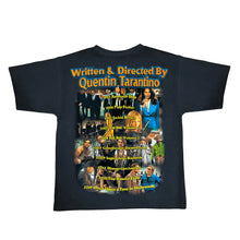 Tarantino T-Shirt