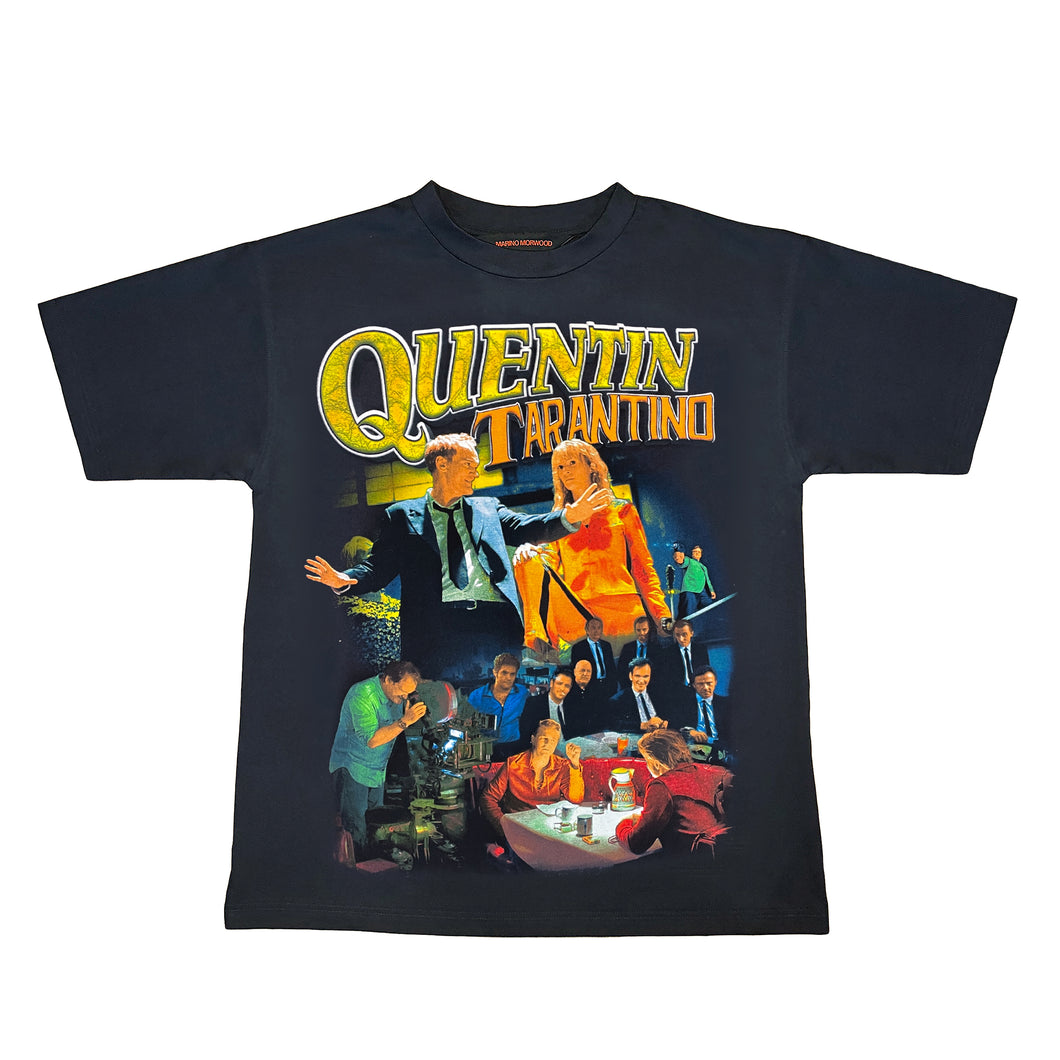 Tarantino T-Shirt